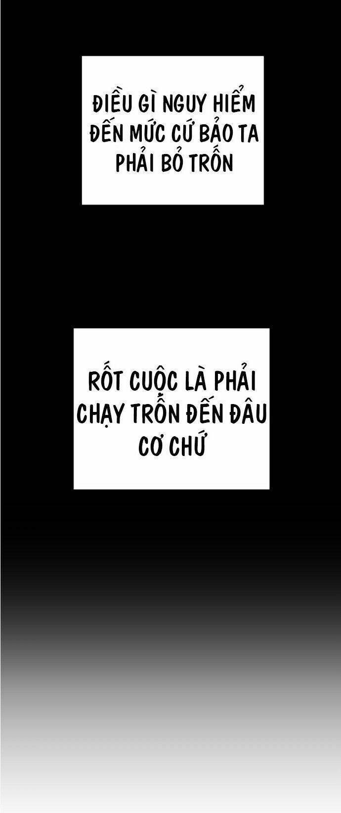 Tôi Muốn Trở Thành Cô Ấy Chỉ Một Ngày Chapter 23 - Trang 2