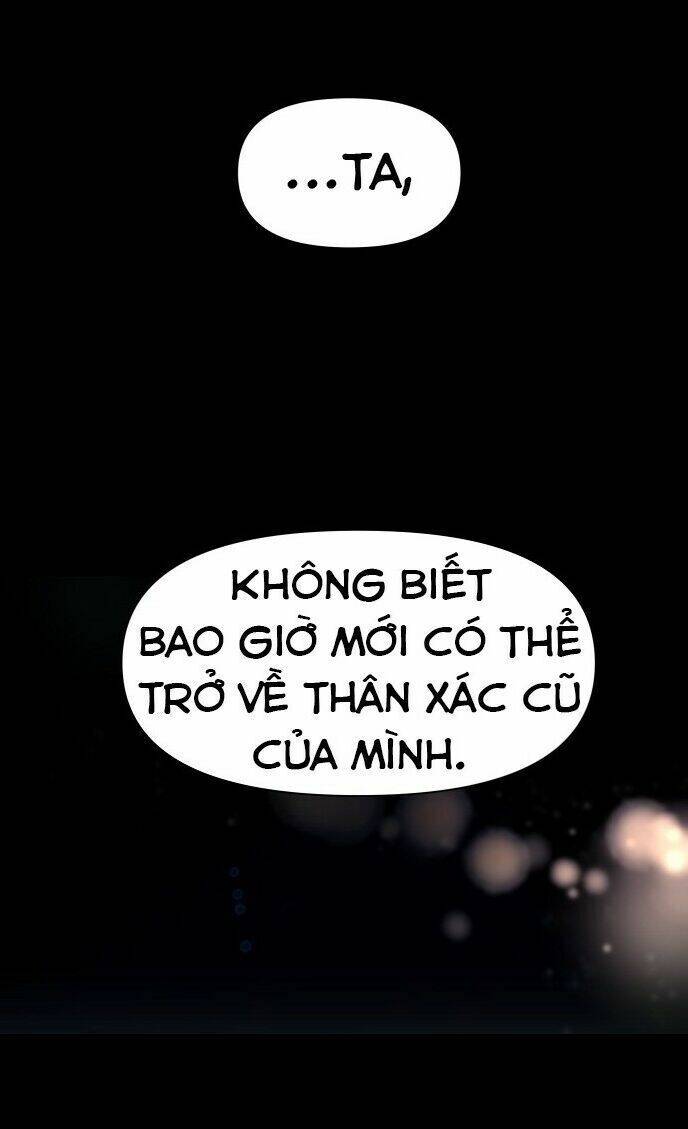 Tôi Muốn Trở Thành Cô Ấy Chỉ Một Ngày Chapter 22 - Trang 2