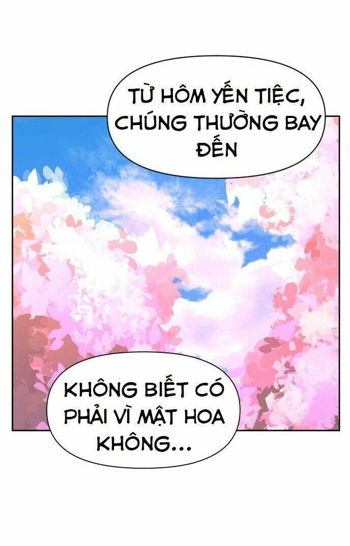 Tôi Muốn Trở Thành Cô Ấy Chỉ Một Ngày Chapter 21 - Trang 2