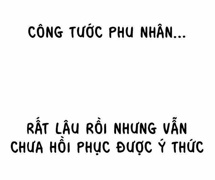 Tôi Muốn Trở Thành Cô Ấy Chỉ Một Ngày Chapter 21 - Trang 2