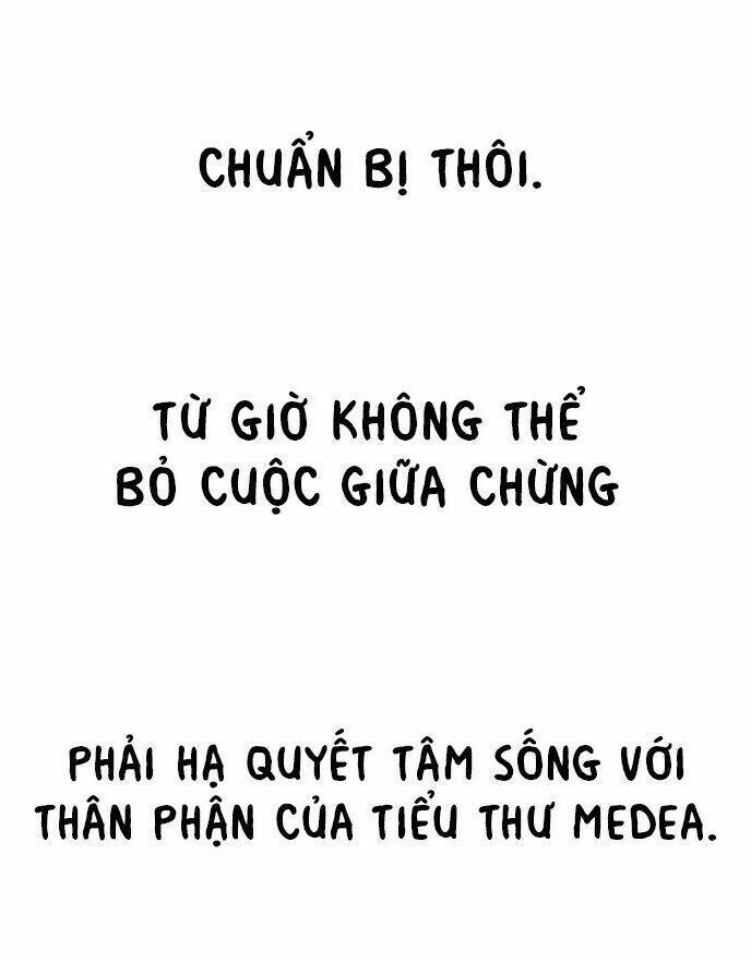 Tôi Muốn Trở Thành Cô Ấy Chỉ Một Ngày Chapter 21 - Trang 2