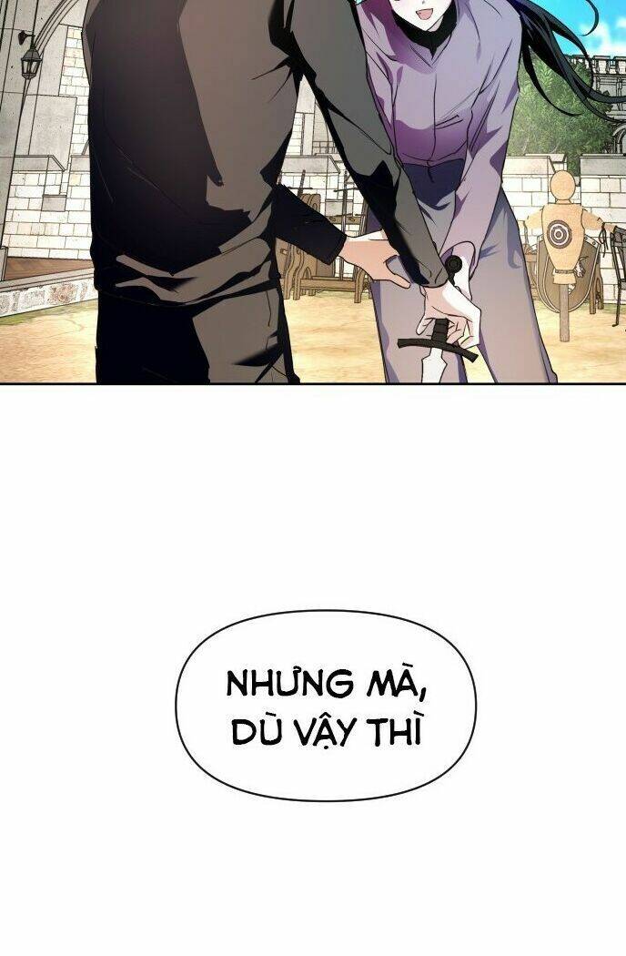 Tôi Muốn Trở Thành Cô Ấy Chỉ Một Ngày Chapter 21 - Trang 2