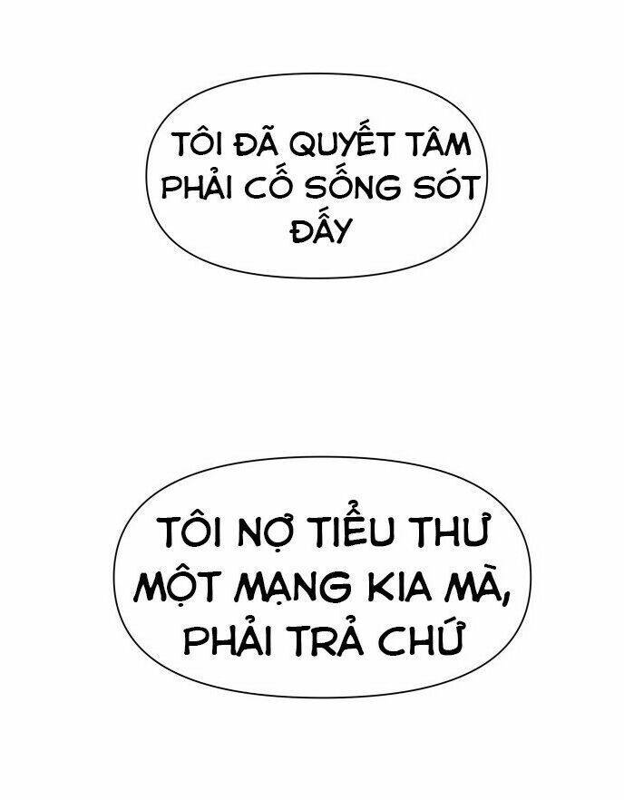 Tôi Muốn Trở Thành Cô Ấy Chỉ Một Ngày Chapter 21 - Trang 2