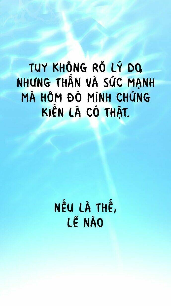 Tôi Muốn Trở Thành Cô Ấy Chỉ Một Ngày Chapter 21 - Trang 2