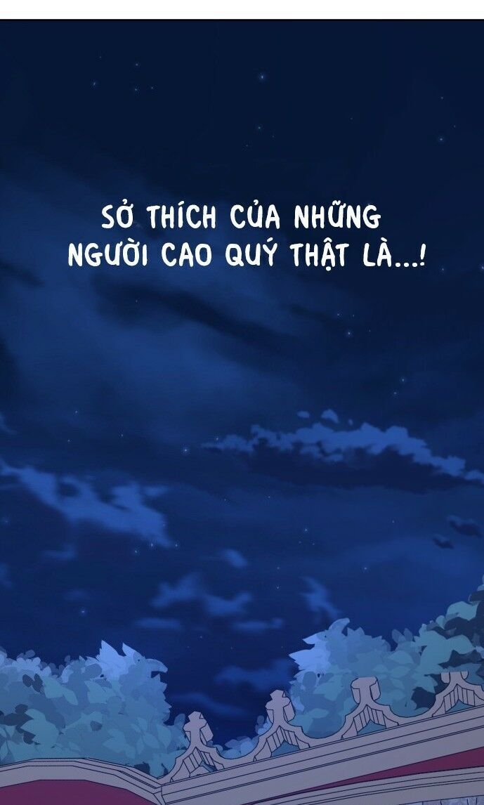 Tôi Muốn Trở Thành Cô Ấy Chỉ Một Ngày Chapter 20 - Trang 2