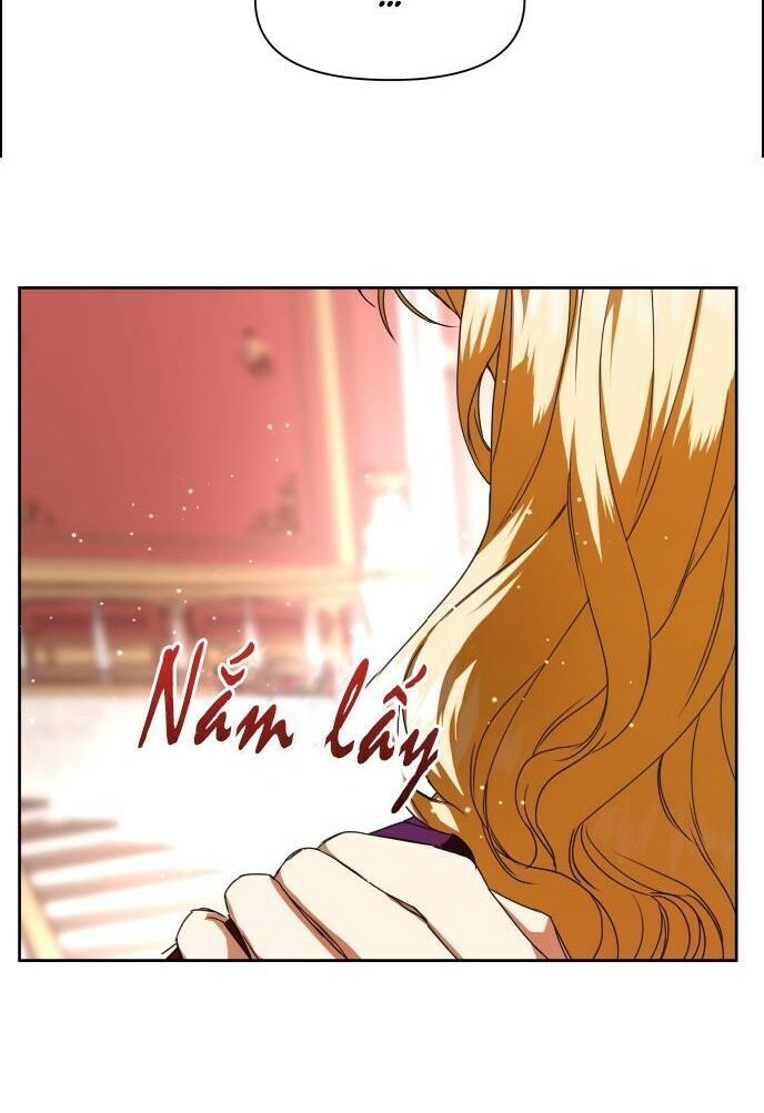 Tôi Muốn Trở Thành Cô Ấy Chỉ Một Ngày Chapter 19 - Trang 2