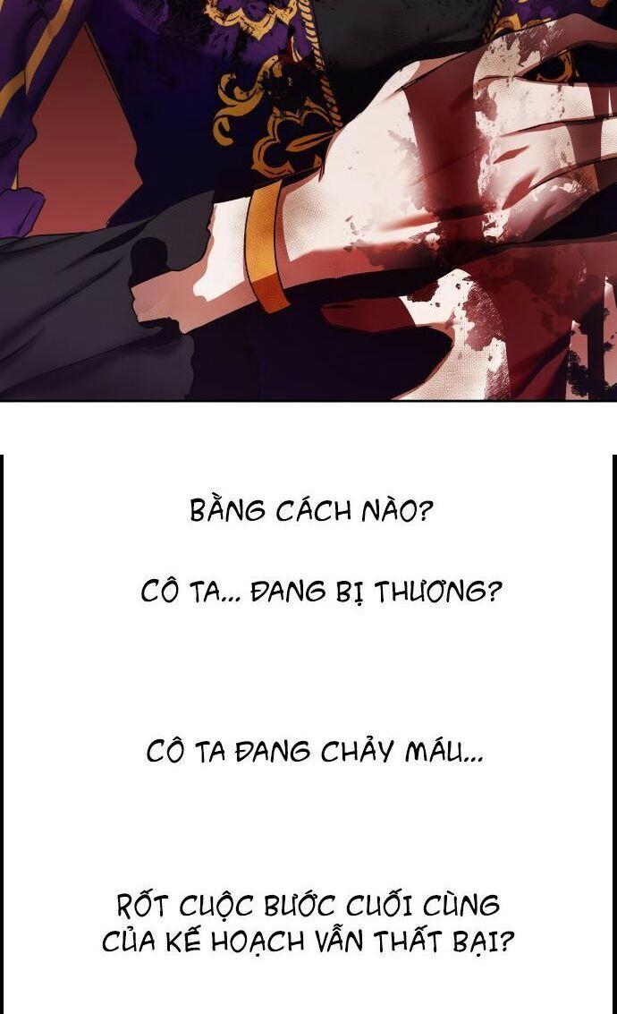 Tôi Muốn Trở Thành Cô Ấy Chỉ Một Ngày Chapter 19 - Trang 2