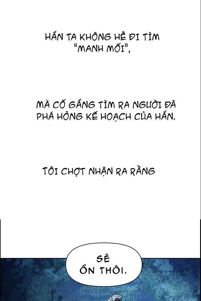 Tôi Muốn Trở Thành Cô Ấy Chỉ Một Ngày Chapter 19 - Trang 2