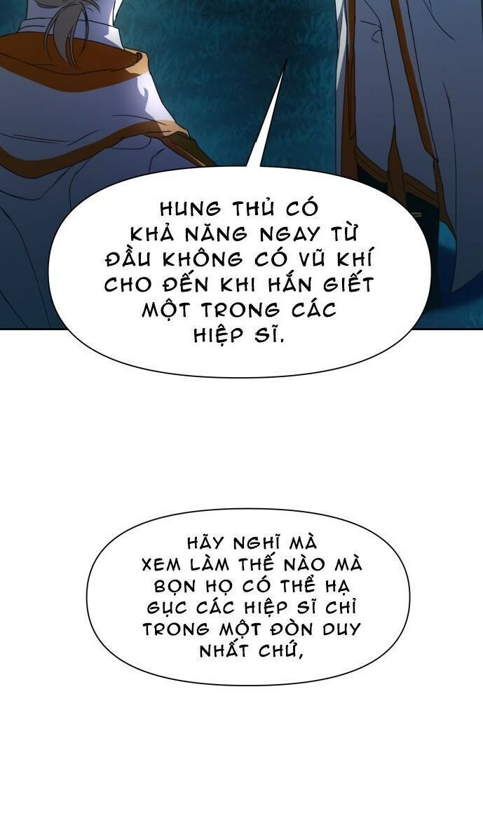 Tôi Muốn Trở Thành Cô Ấy Chỉ Một Ngày Chapter 19 - Trang 2