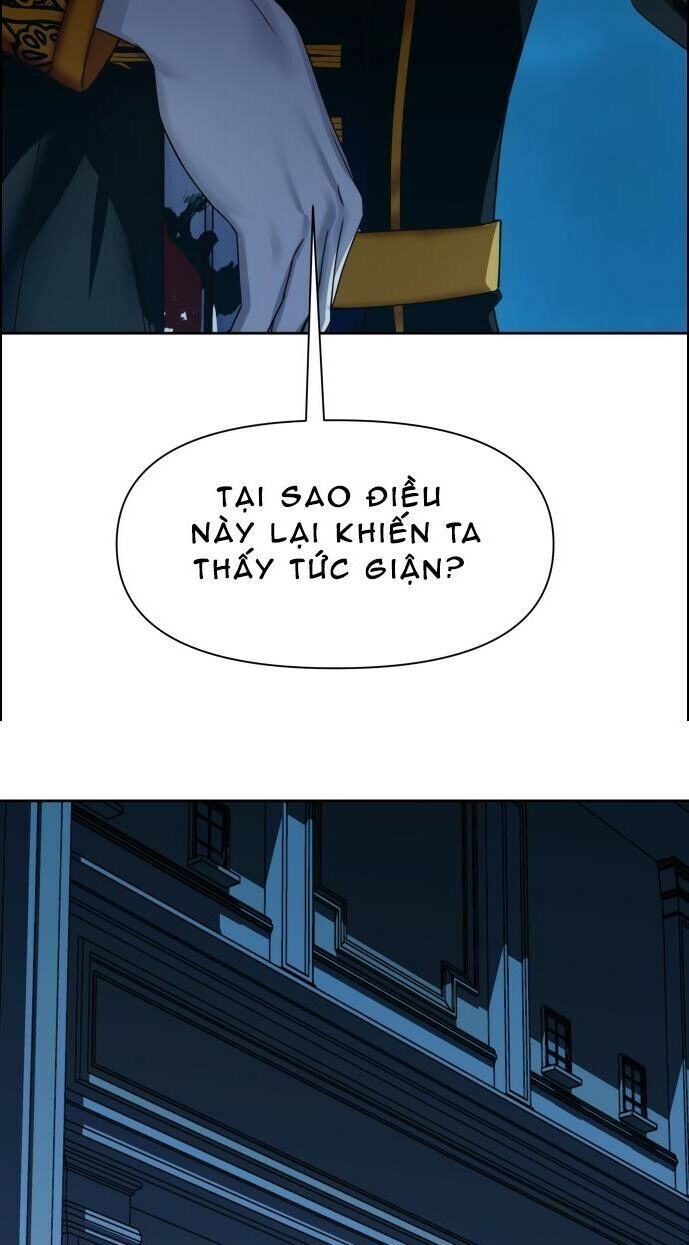 Tôi Muốn Trở Thành Cô Ấy Chỉ Một Ngày Chapter 19 - Trang 2