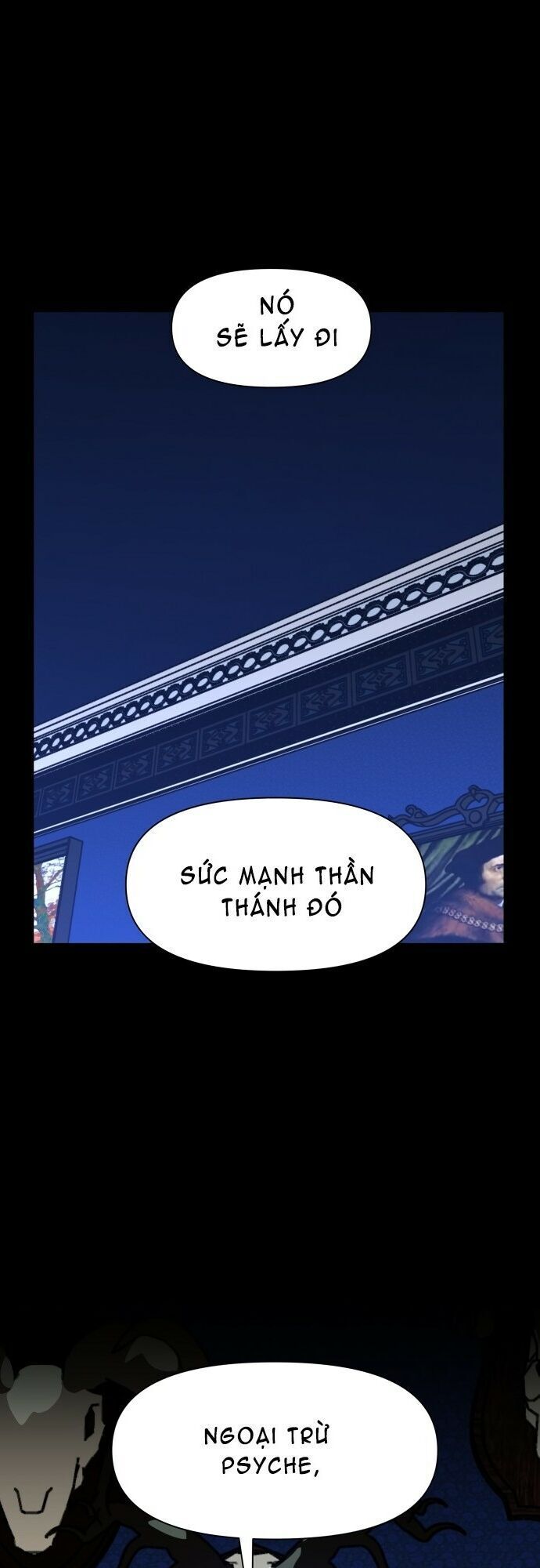 Tôi Muốn Trở Thành Cô Ấy Chỉ Một Ngày Chapter 18 - Trang 2