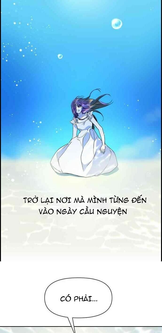 Tôi Muốn Trở Thành Cô Ấy Chỉ Một Ngày Chapter 17 - Trang 2