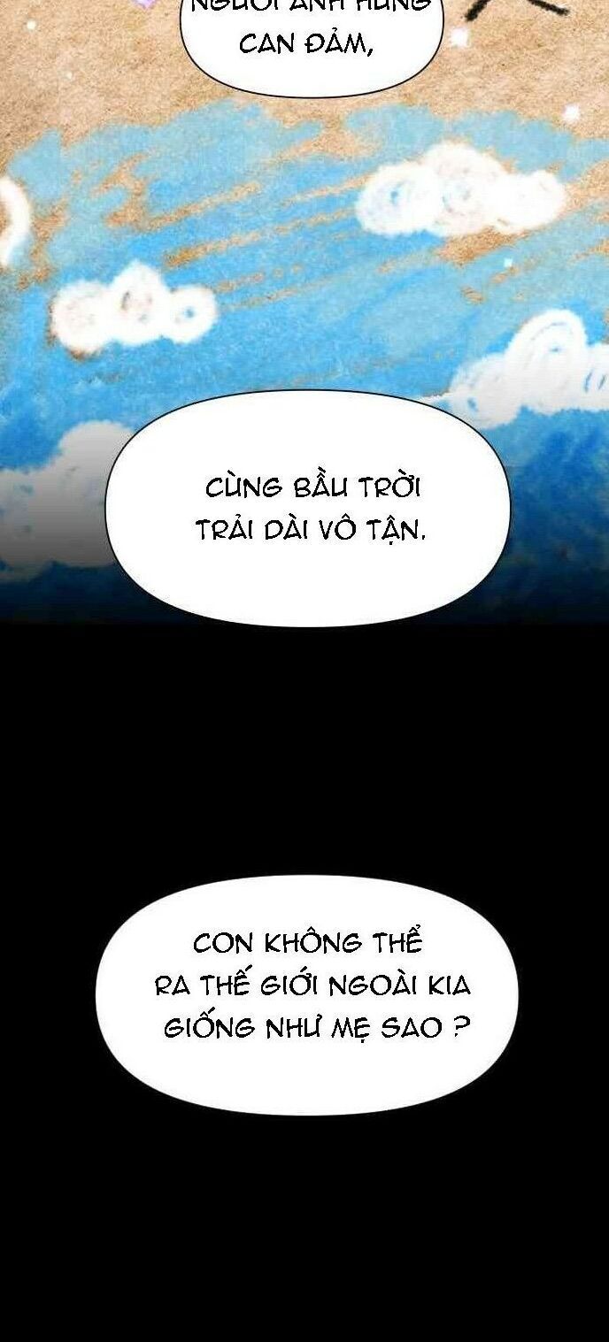 Tôi Muốn Trở Thành Cô Ấy Chỉ Một Ngày Chapter 17 - Trang 2