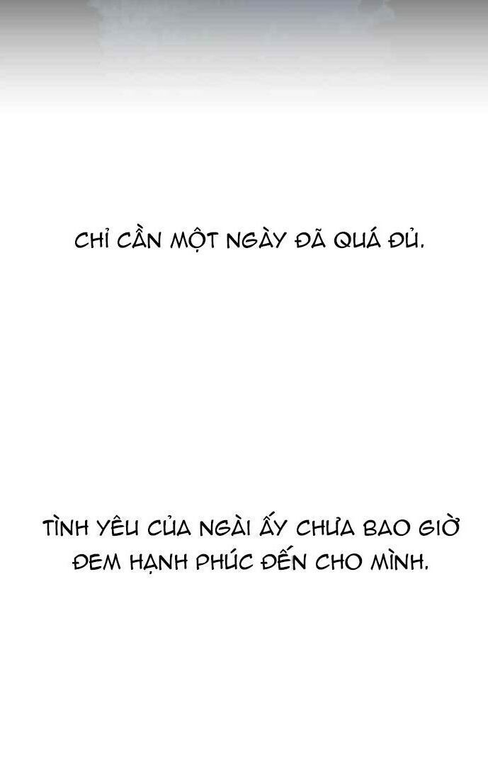 Tôi Muốn Trở Thành Cô Ấy Chỉ Một Ngày Chapter 17 - Trang 2