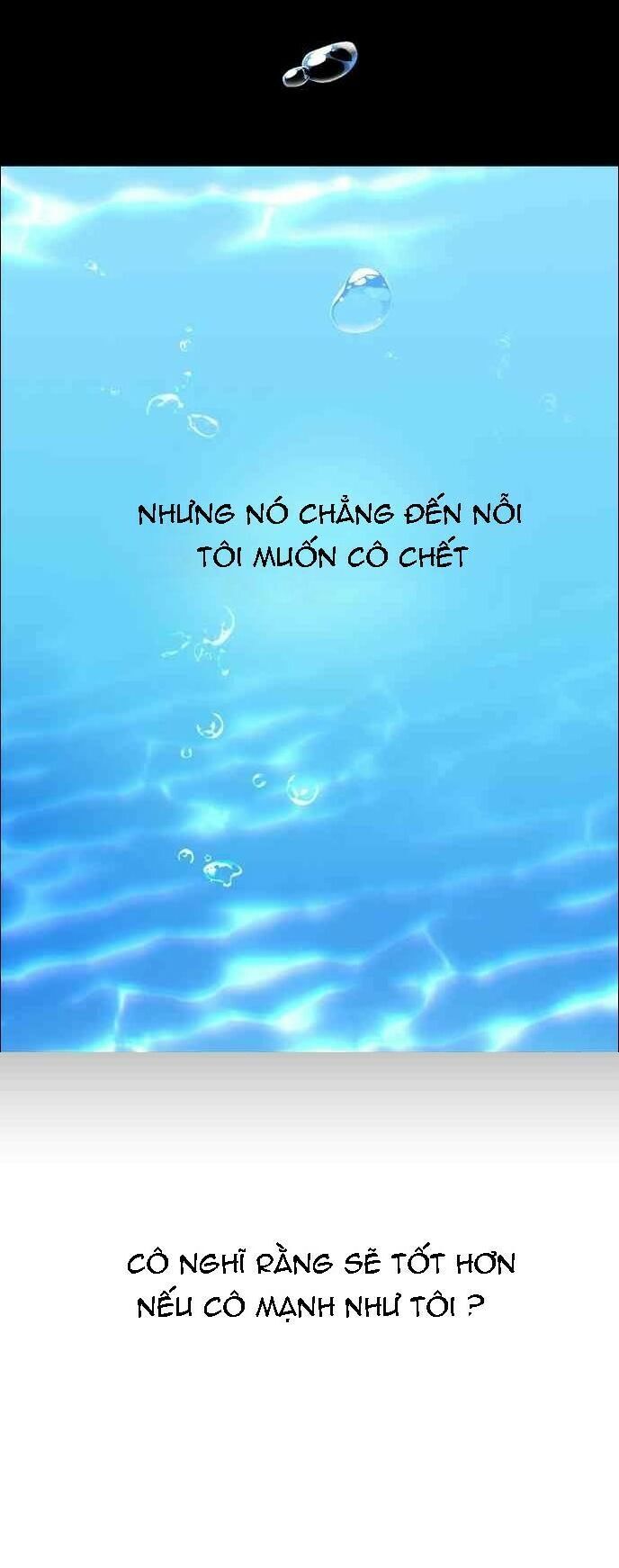 Tôi Muốn Trở Thành Cô Ấy Chỉ Một Ngày Chapter 17 - Trang 2