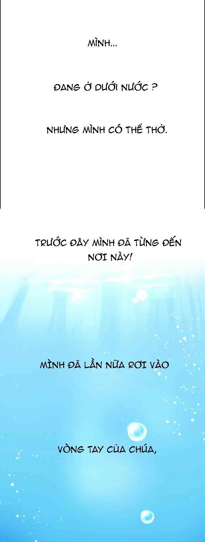 Tôi Muốn Trở Thành Cô Ấy Chỉ Một Ngày Chapter 17 - Trang 2