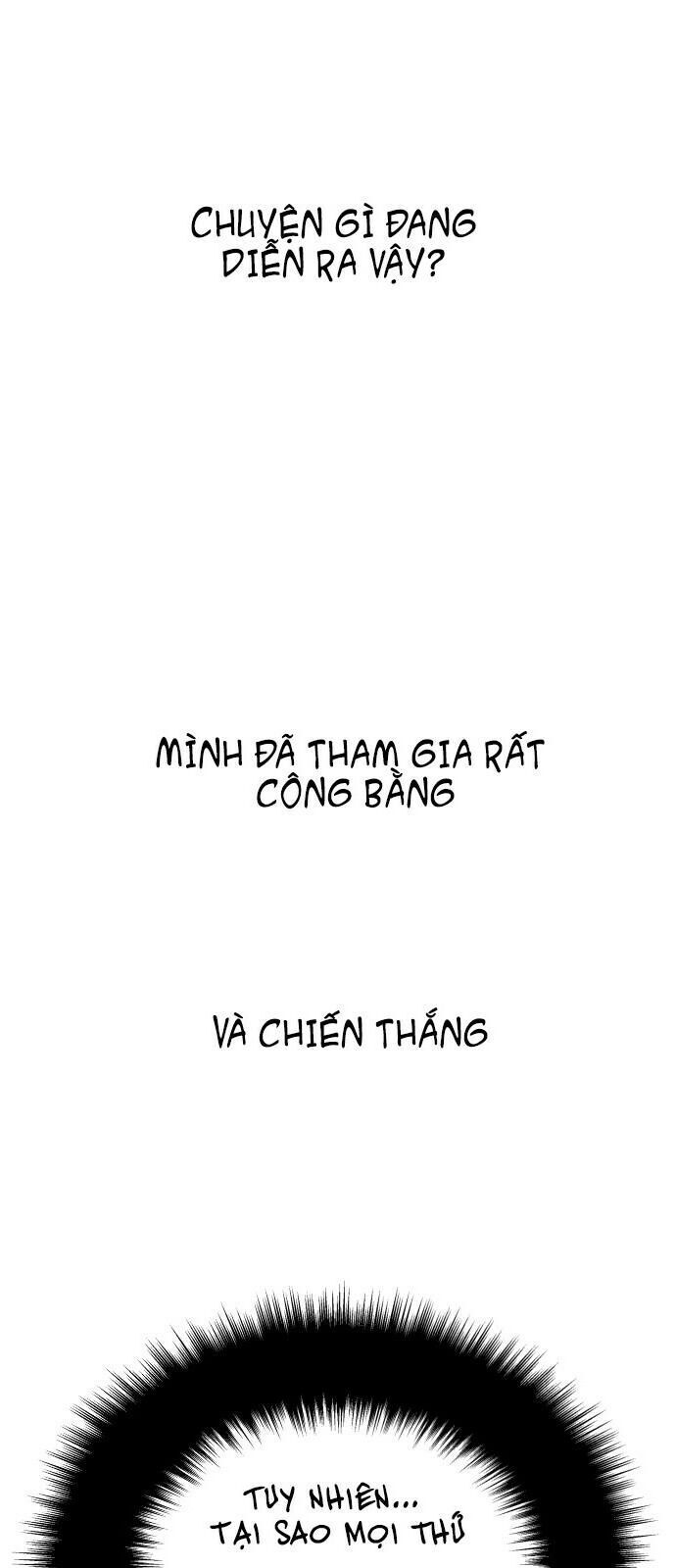 Tôi Muốn Trở Thành Cô Ấy Chỉ Một Ngày Chapter 15 - Trang 2