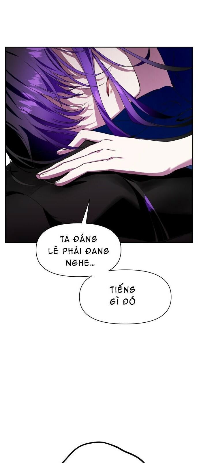 Tôi Muốn Trở Thành Cô Ấy Chỉ Một Ngày Chapter 15 - Trang 2