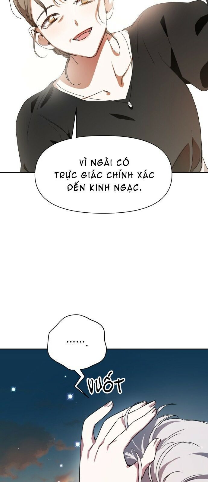 Tôi Muốn Trở Thành Cô Ấy Chỉ Một Ngày Chapter 14 - Trang 2