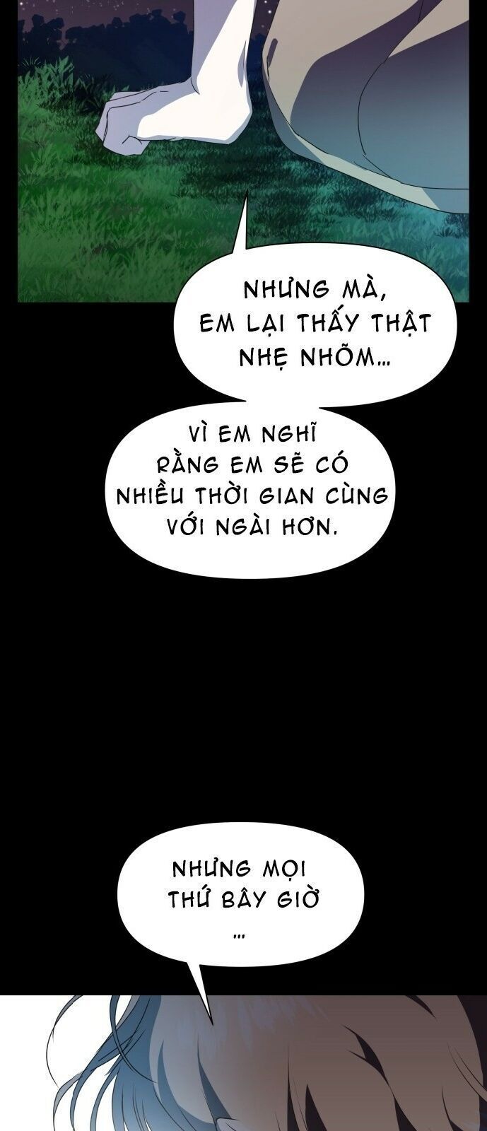 Tôi Muốn Trở Thành Cô Ấy Chỉ Một Ngày Chapter 14 - Trang 2