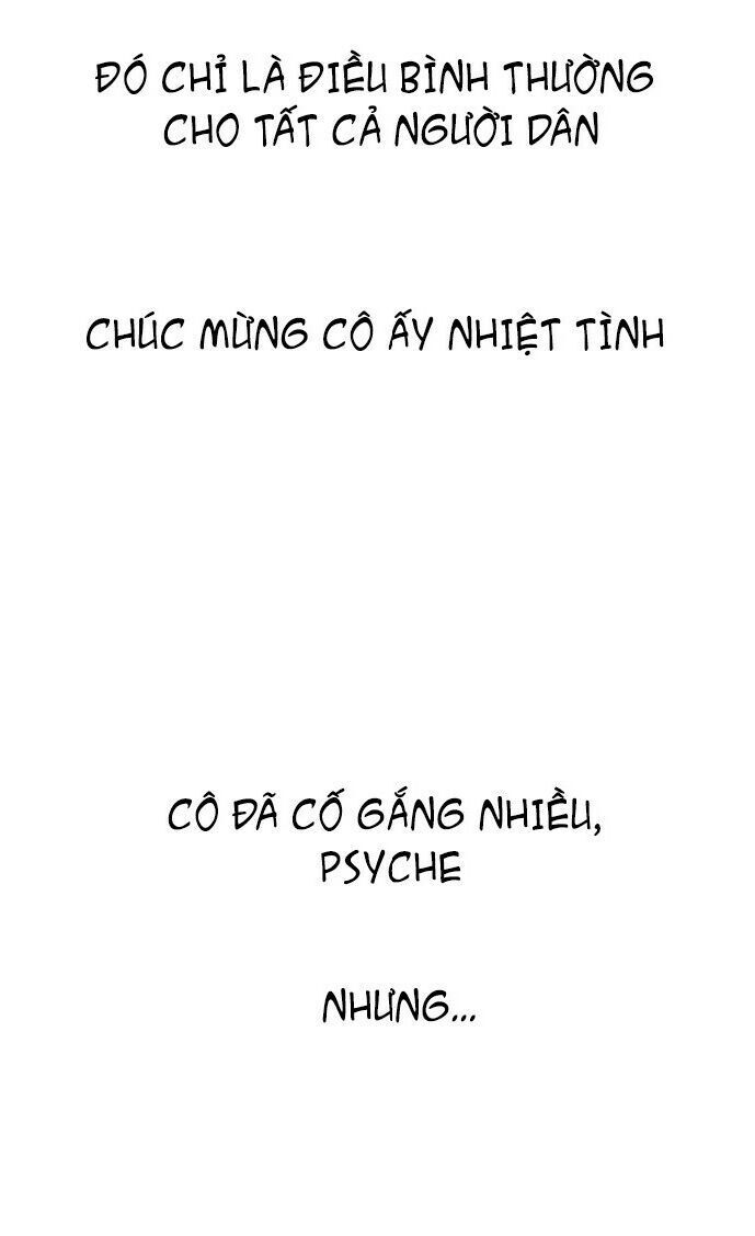 Tôi Muốn Trở Thành Cô Ấy Chỉ Một Ngày Chapter 13 - Trang 2