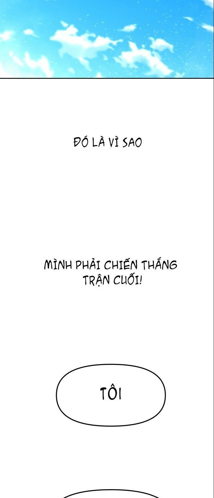 Tôi Muốn Trở Thành Cô Ấy Chỉ Một Ngày Chapter 13 - Trang 2