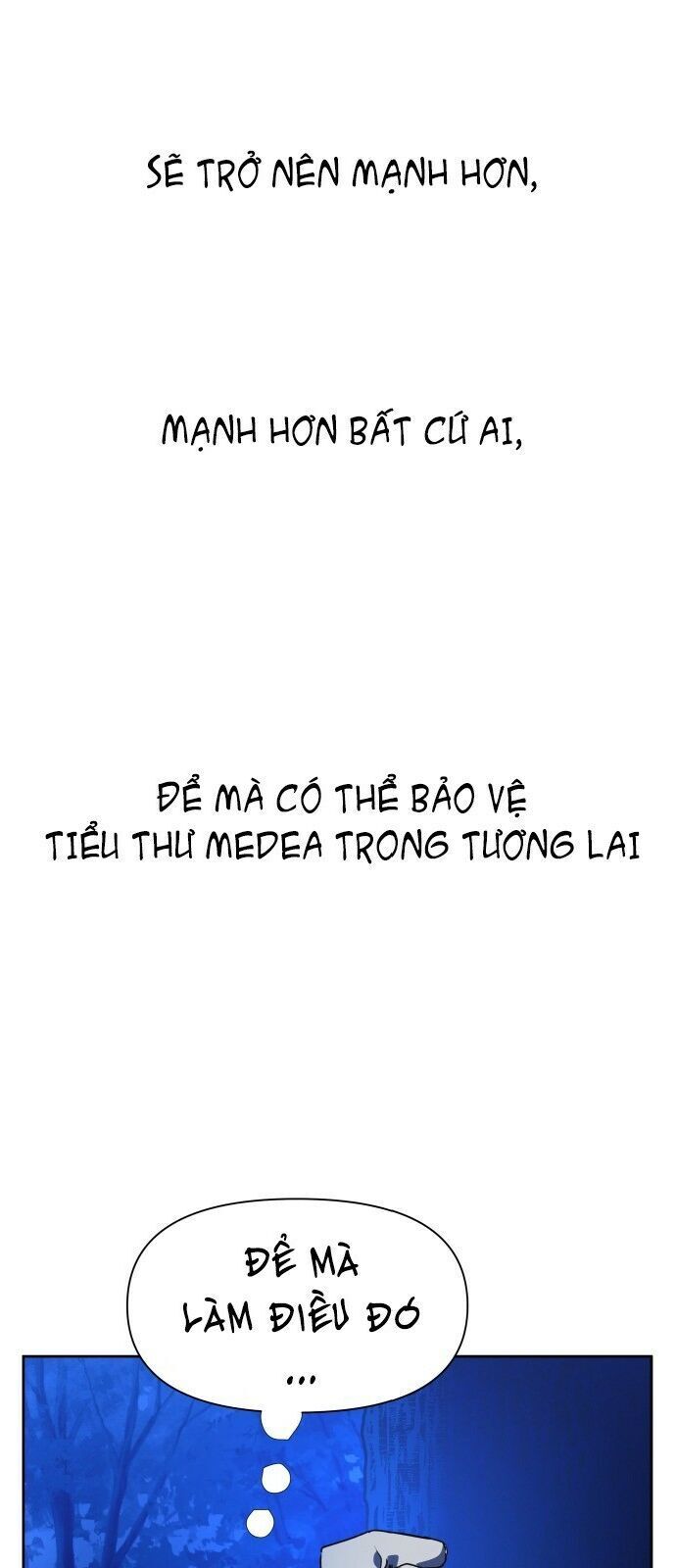 Tôi Muốn Trở Thành Cô Ấy Chỉ Một Ngày Chapter 13 - Trang 2