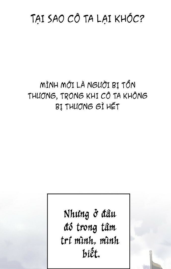 Tôi Muốn Trở Thành Cô Ấy Chỉ Một Ngày Chapter 12 - Trang 2