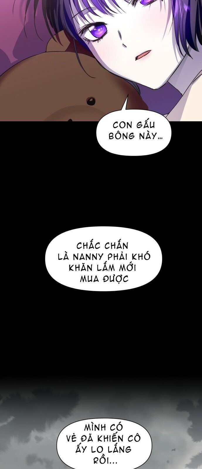 Tôi Muốn Trở Thành Cô Ấy Chỉ Một Ngày Chapter 11 - Trang 2