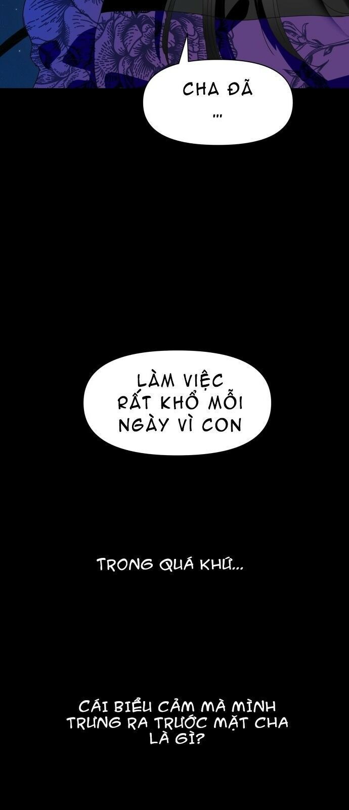 Tôi Muốn Trở Thành Cô Ấy Chỉ Một Ngày Chapter 11 - Trang 2