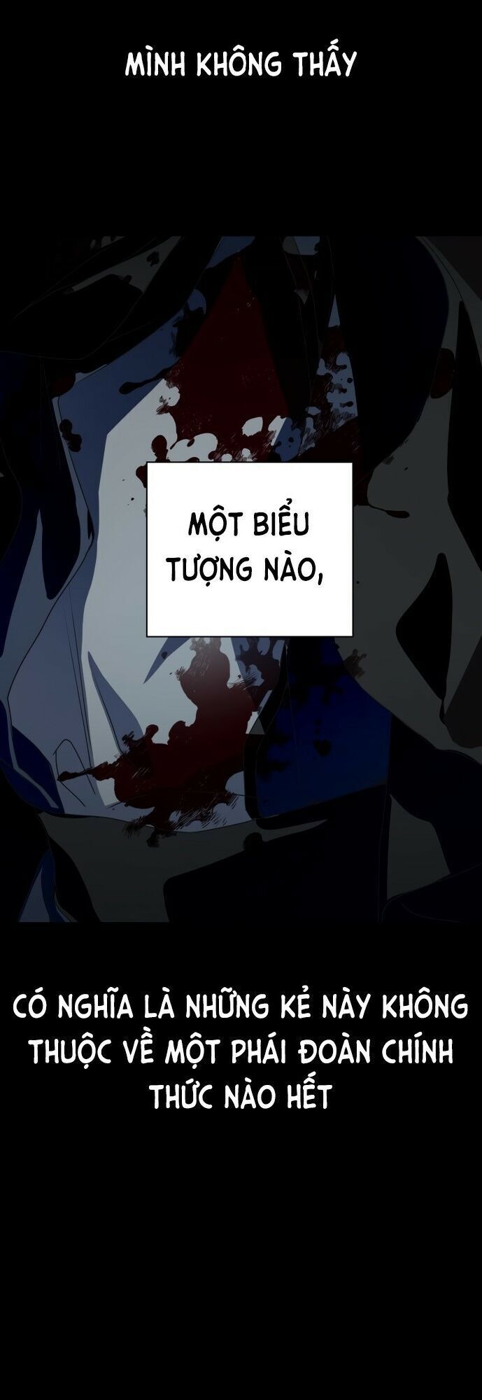 Tôi Muốn Trở Thành Cô Ấy Chỉ Một Ngày Chapter 10 - Trang 2