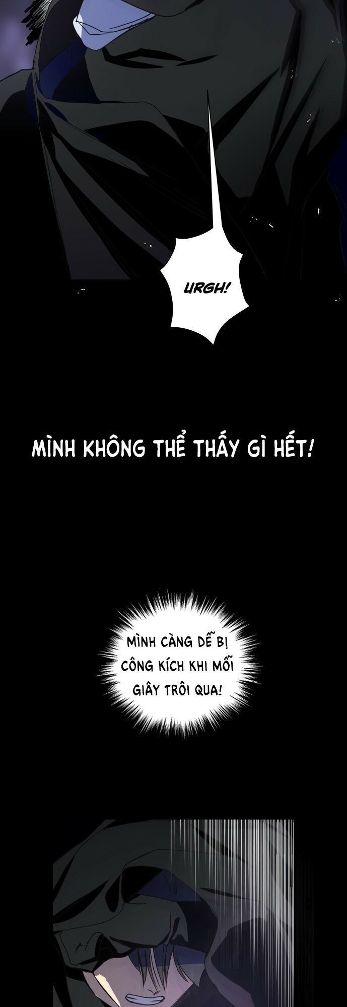 Tôi Muốn Trở Thành Cô Ấy Chỉ Một Ngày Chapter 10 - Trang 2