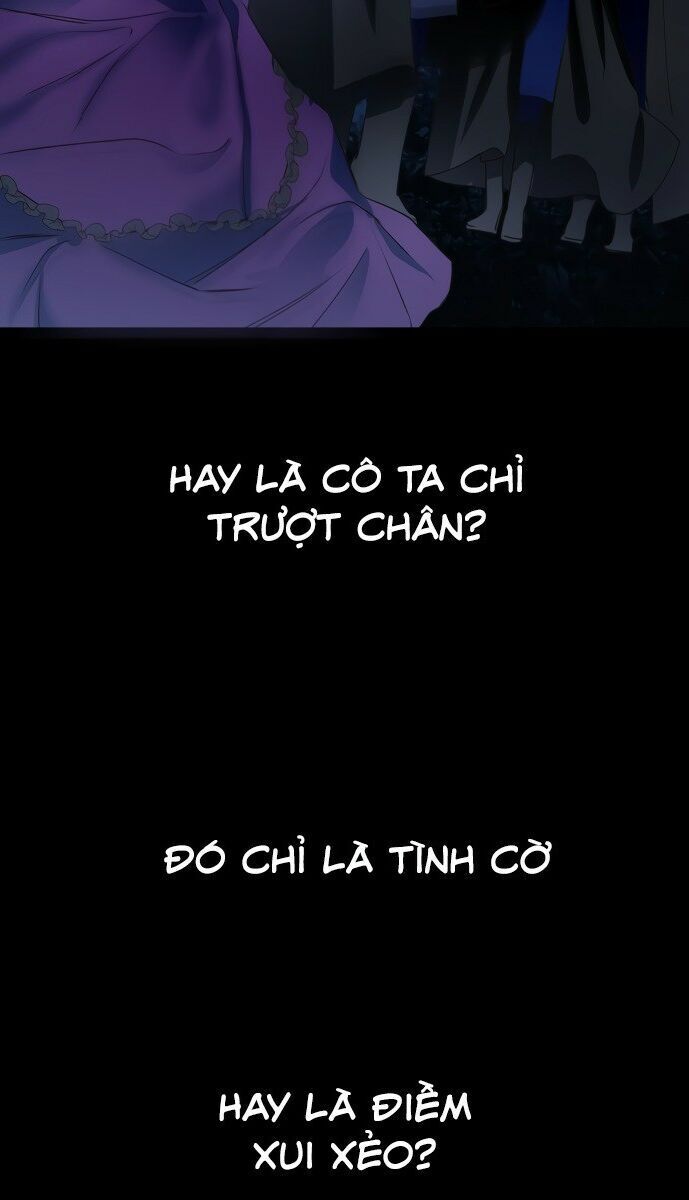 Tôi Muốn Trở Thành Cô Ấy Chỉ Một Ngày Chapter 9 - Trang 2