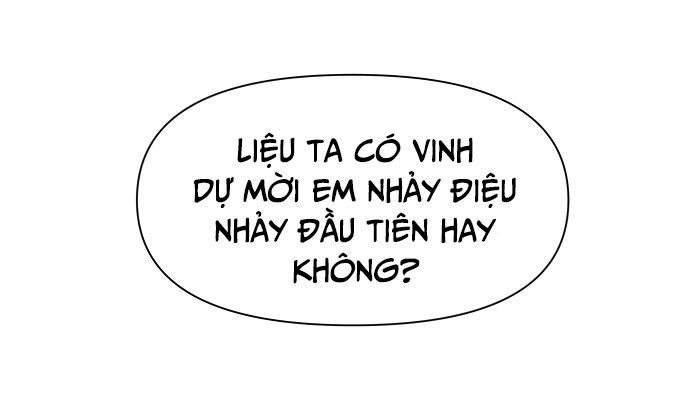 Tôi Muốn Trở Thành Cô Ấy Chỉ Một Ngày Chapter 8 - Trang 2