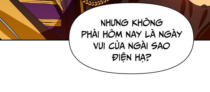 Tôi Muốn Trở Thành Cô Ấy Chỉ Một Ngày Chapter 8 - Trang 2