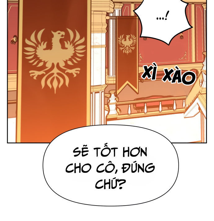 Tôi Muốn Trở Thành Cô Ấy Chỉ Một Ngày Chapter 8 - Trang 2