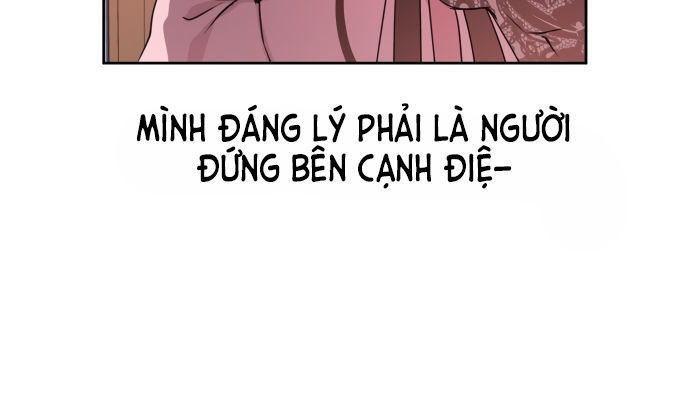 Tôi Muốn Trở Thành Cô Ấy Chỉ Một Ngày Chapter 8 - Trang 2