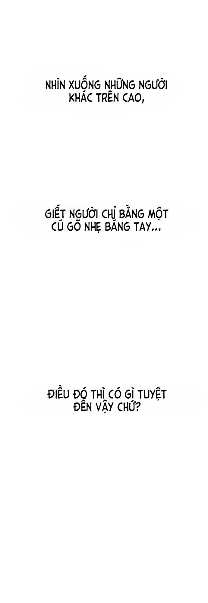 Tôi Muốn Trở Thành Cô Ấy Chỉ Một Ngày Chapter 8 - Trang 2