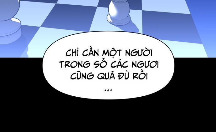 Tôi Muốn Trở Thành Cô Ấy Chỉ Một Ngày Chapter 8 - Trang 2