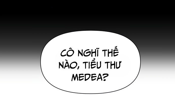 Tôi Muốn Trở Thành Cô Ấy Chỉ Một Ngày Chapter 7 - Trang 2