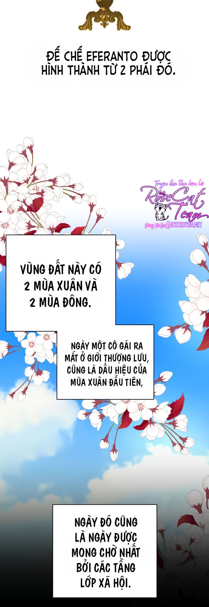 Tôi Muốn Trở Thành Cô Ấy Chỉ Một Ngày Chapter 7 - Trang 2