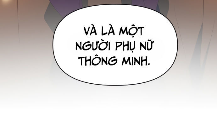 Tôi Muốn Trở Thành Cô Ấy Chỉ Một Ngày Chapter 6 - Trang 2