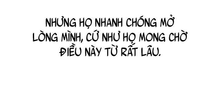 Tôi Muốn Trở Thành Cô Ấy Chỉ Một Ngày Chapter 4 - Trang 2