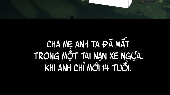 Tôi Muốn Trở Thành Cô Ấy Chỉ Một Ngày Chapter 4 - Trang 2