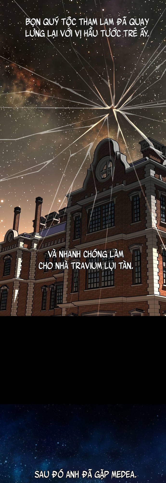 Tôi Muốn Trở Thành Cô Ấy Chỉ Một Ngày Chapter 4 - Trang 2