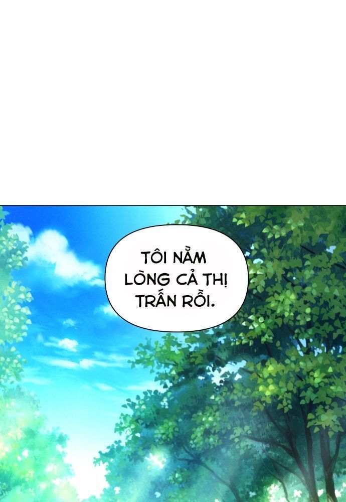 Tôi Muốn Trở Thành Cô Ấy Chỉ Một Ngày Chapter 2 - Trang 2