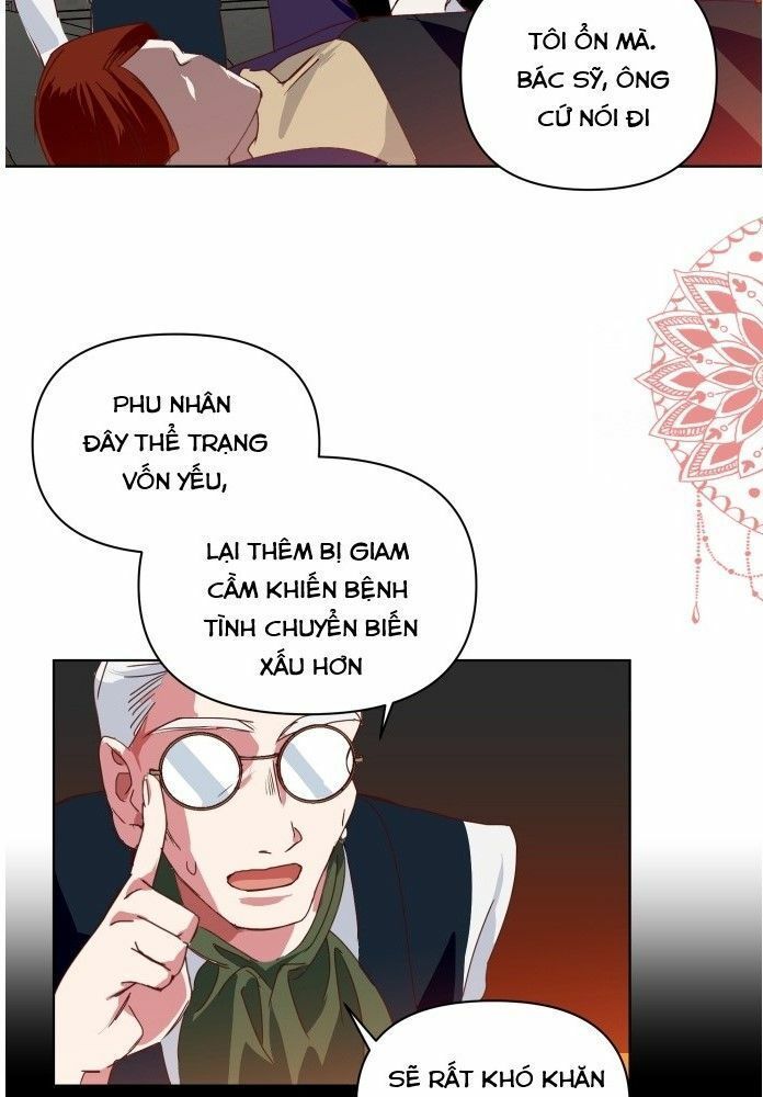 Tôi Muốn Trở Thành Cô Ấy Chỉ Một Ngày Chapter 1 - Trang 2