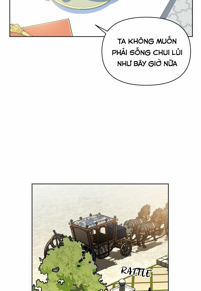 Tôi Muốn Trở Thành Cô Ấy Chỉ Một Ngày Chapter 1 - Trang 2