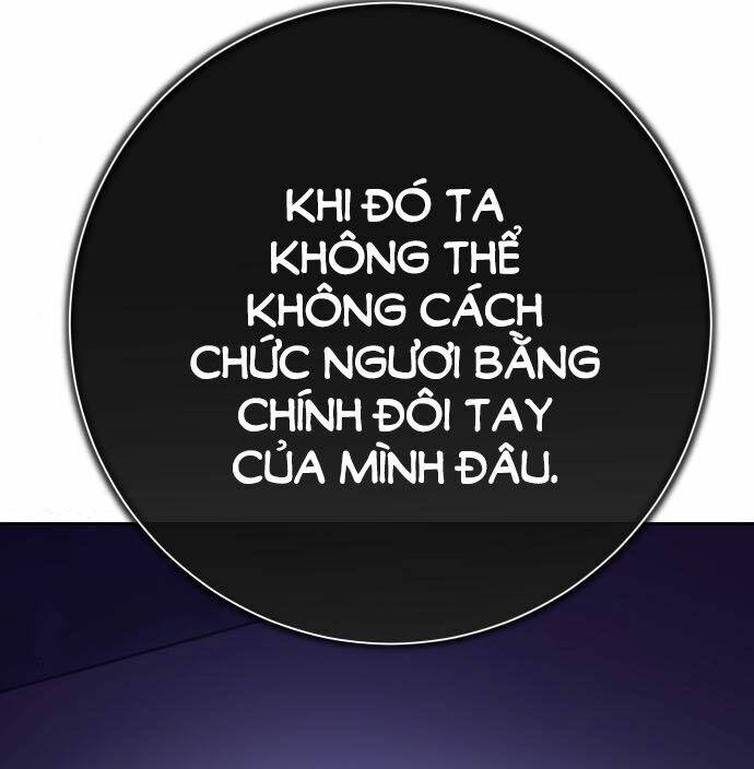 Tôi Muốn Trở Thành Cô Ấy Dù Chỉ Là Một Ngày Chapter 176.2 - Trang 2