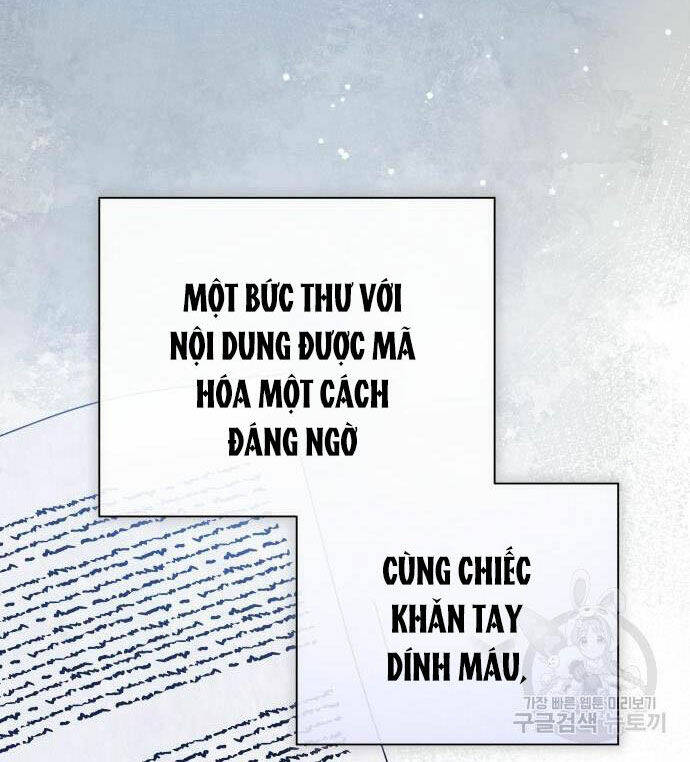 Tôi Muốn Trở Thành Cô Ấy Dù Chỉ Là Một Ngày Chapter 176.2 - Trang 2